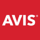 Avis 推荐代码