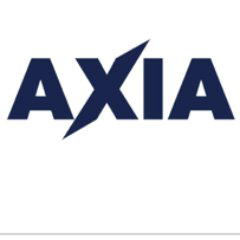 AxiaFunder Kod rujukan