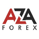 AZAforex 推荐代码