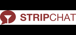 Stripchat logo promo code