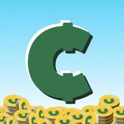 myCashery referral codes and program details