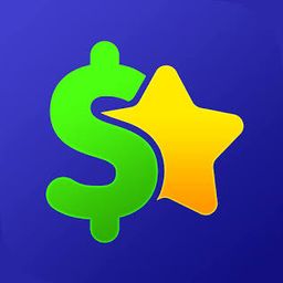 EarnStar referral codes and program details