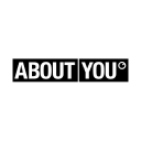 AboutYou promo codes 