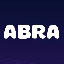 Abra リフェラルコード