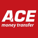 ACE Money Transfer リフェラルコード