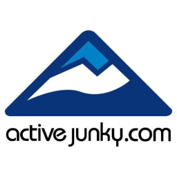 Active Junky リフェラルコード