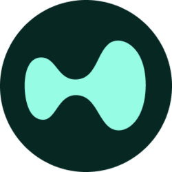 Hyperliquid referral codes and program details