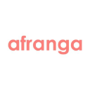 Afranga リフェラルコード