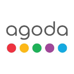 Agoda リフェラルコード