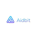 AidWallet promo codes 