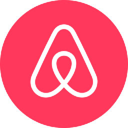 codes promo Airbnb-Host