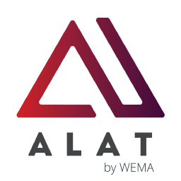 Alat 推荐代码