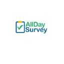 AllDaySurvey códigos de referencia