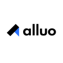 Alluo promo codes 