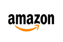 Amazon Italia codici di riferimento
