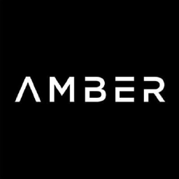 Amber App 推荐代码