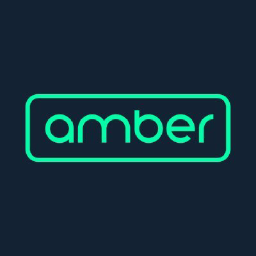 Amber Electric Kod rujukan