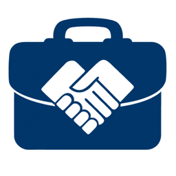 Paskolų Klubas referral codes and program details