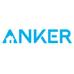 Anker códigos de referencia
