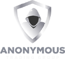 Anonymoustrading 推荐代码