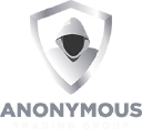 Anonymoustrading promo codes 