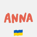 Anna money 推荐代码