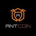 Ant Network códigos de referencia