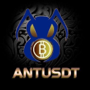 Antusdt реферальные коды