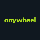 Anywheel リフェラルコード