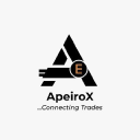 Apeirox 推荐代码