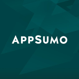 AppSumo Kod rujukan