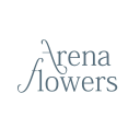 Arena Flowers リフェラルコード