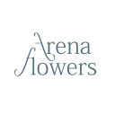 Arena Flowers promo codes 