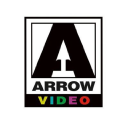 Arrow Films códigos de referencia