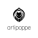 Artipoppe 推荐代码