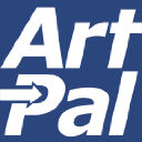 Artpal リフェラルコード