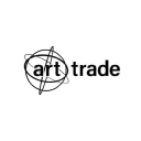 arttrade 推荐代码