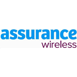 Assurance Wireless códigos de referencia