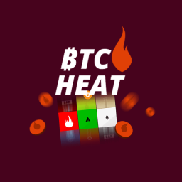 Btcheat реферальные коды