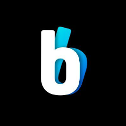 Buddybank Kod rujukan