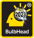 Bulbhead リフェラルコード