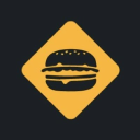 codes promo Burger Cities 2077