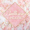 Buttercups Lingerie Kod rujukan