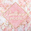 codes promo Buttercups Lingerie