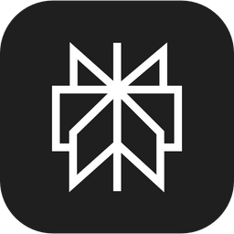 Perplexity AI referral codes and program details