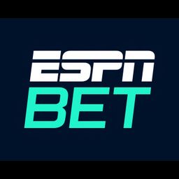 ESPN bet referral codes and program details