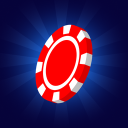 Sportzino Casino referral codes and program details