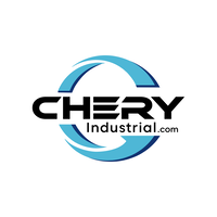Chery Industrial referral codes and program details