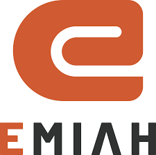 EMIAH Official Store referral codes and program details