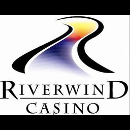 Riverwind Casino referral codes and program details